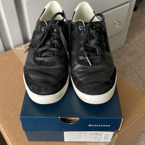 Cole Haan sneakers